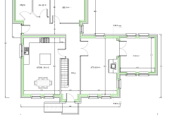 Screenshot 2026-02-12 101924