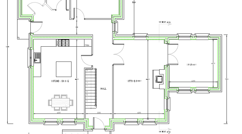 Screenshot 2026-02-12 101924