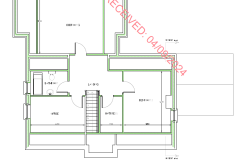 Screenshot 2026-02-12 101941