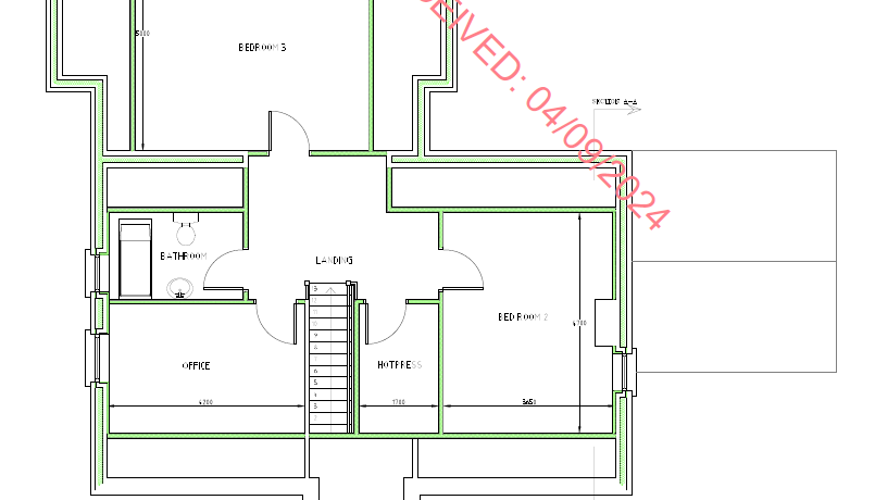 Screenshot 2026-02-12 101941