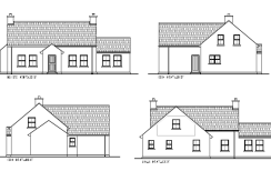 Screenshot 2026-02-12 102011