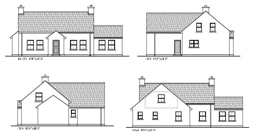 Screenshot 2026-02-12 102011