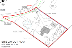 Screenshot 2026-02-12 102116