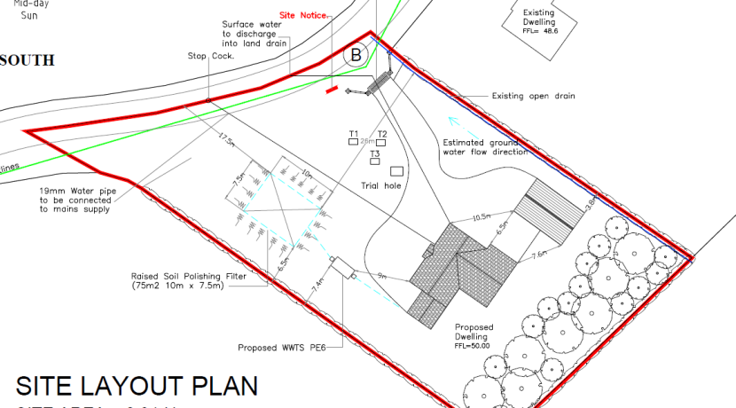 Screenshot 2026-02-12 102116