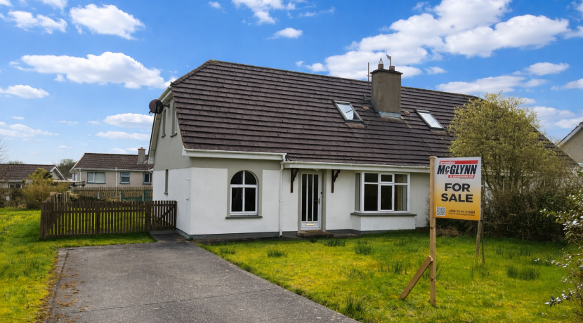 1 Parkview Drive 18.03.26