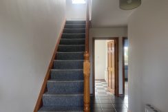 IMG_7789