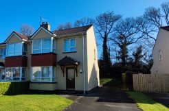 Main Pic 6 Whitethorn