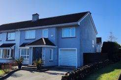 Maria Lempicka - 17 Ard Lonan