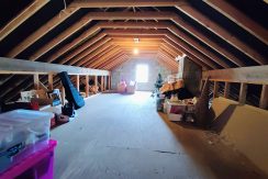 IMG_20260401_144144_2