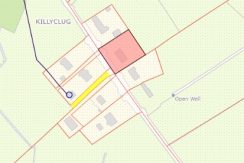 Land Direct Map 10.04.26