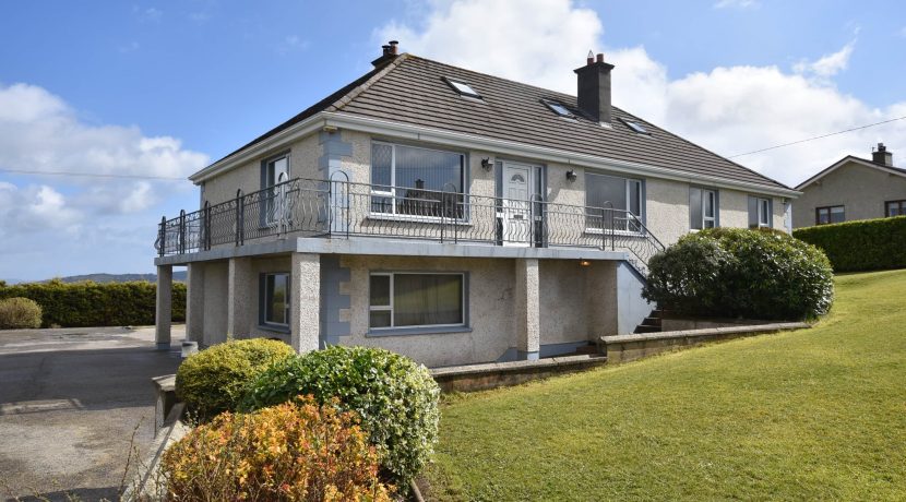 Main Killyclug 10.04.26