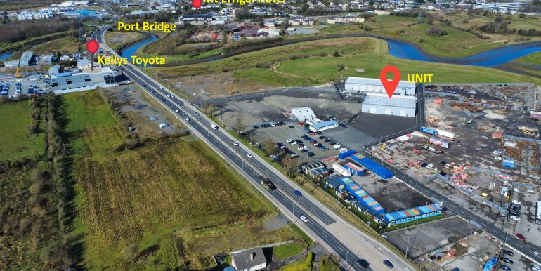 NewBuild Drumnahoagh2 (1)