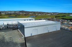 dji_fly_20260319_121012_363_1773922224861_photo_optimized