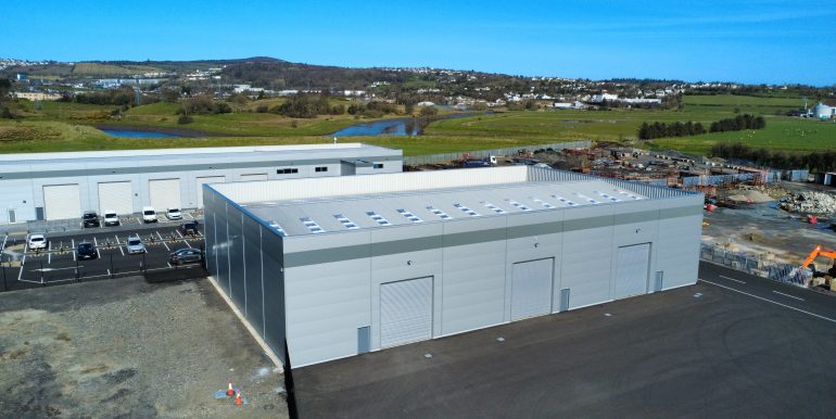 dji_fly_20260319_121012_363_1773922224861_photo_optimized