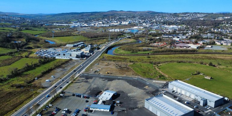 dji_fly_20260319_121212_367_1773922340400_photo_optimized