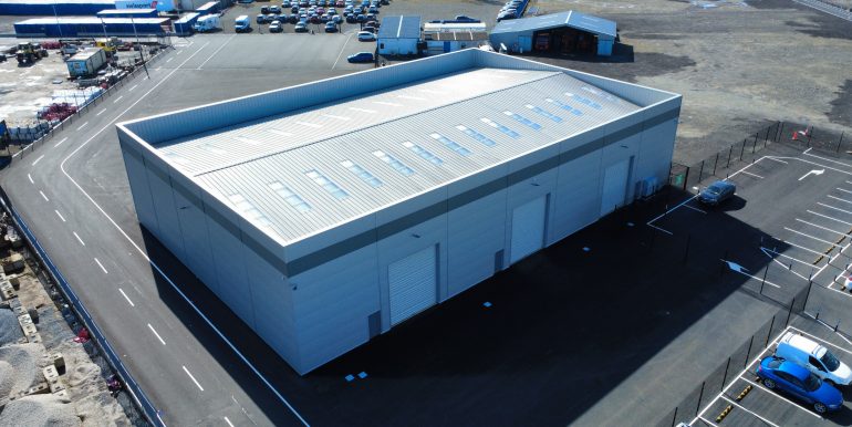 dji_fly_20260319_121736_386_1773923212064_photo_optimized