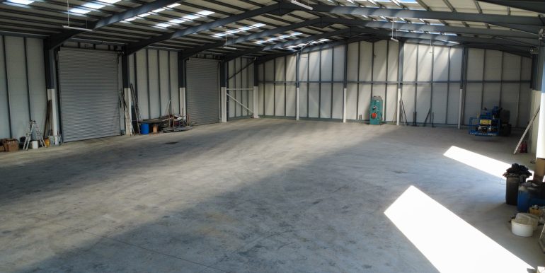 dji_fly_20260320_144846_392_1774018235900_photo_optimized