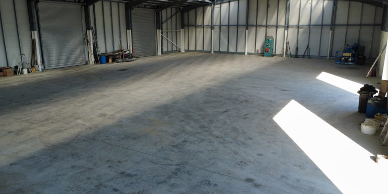 dji_fly_20260320_144856_394_1774018452286_photo_optimized