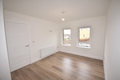 DSC_0179