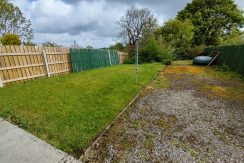 IMG_20260513_144028
