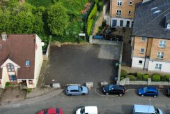 dji_fly_20260508_095450_462_1778230498654_photo_optimized