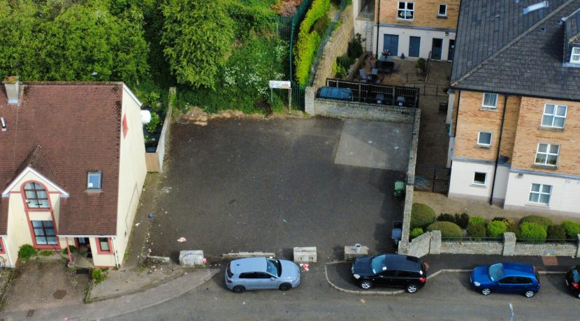 dji_fly_20260508_095450_462_1778230498654_photo_optimized
