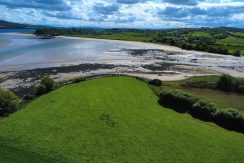dji_fly_20260520_153546_485_1779289342322_photo_optimized
