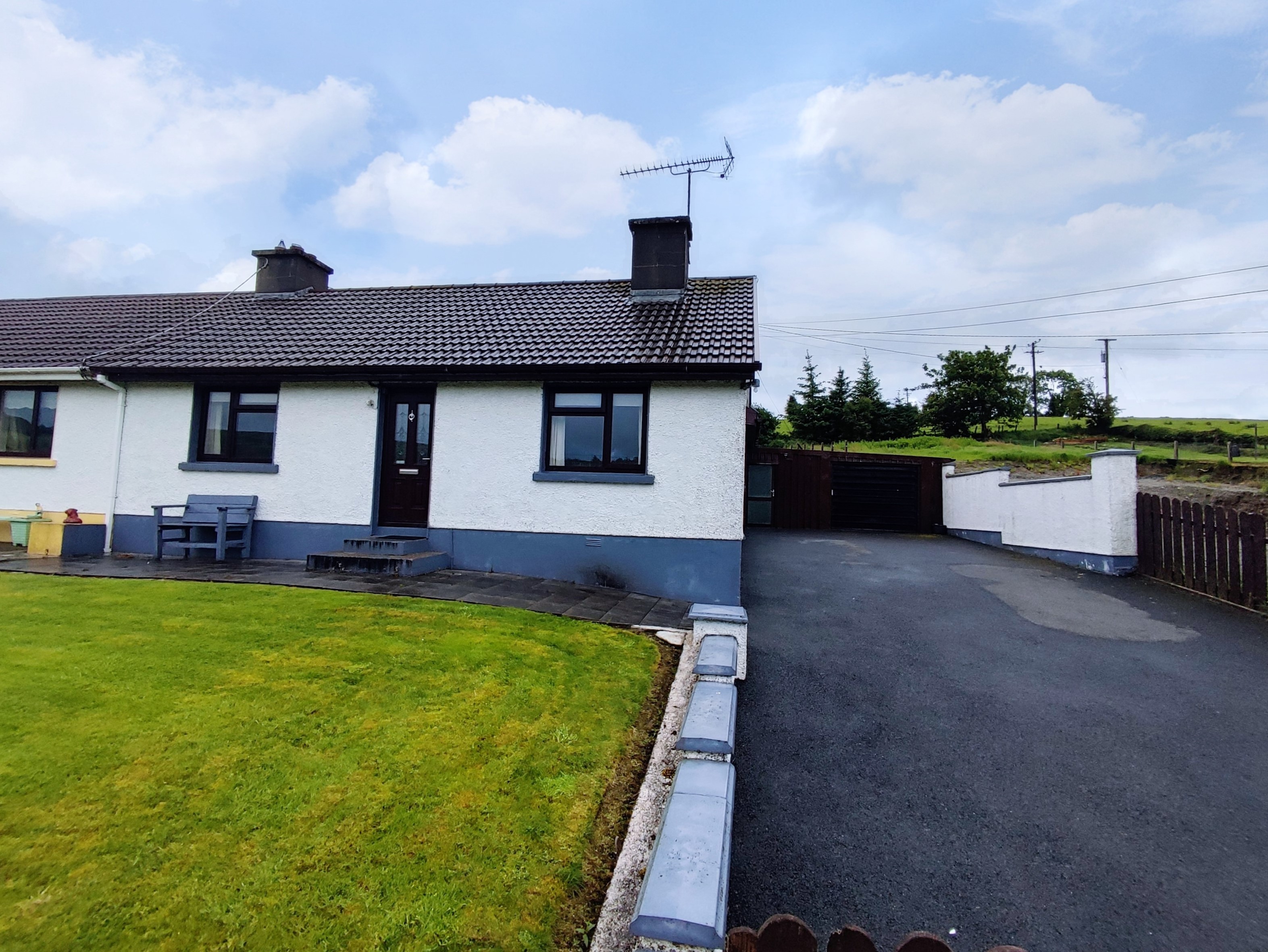 288 Bomany, Letterkenny, Co. Donegal, F92 XKH6