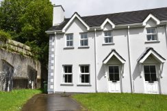 50 Carraig Craobh