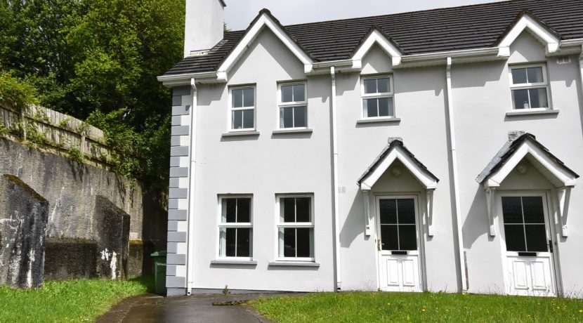 50 Carraig Craobh
