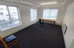IMG_20260430_112700