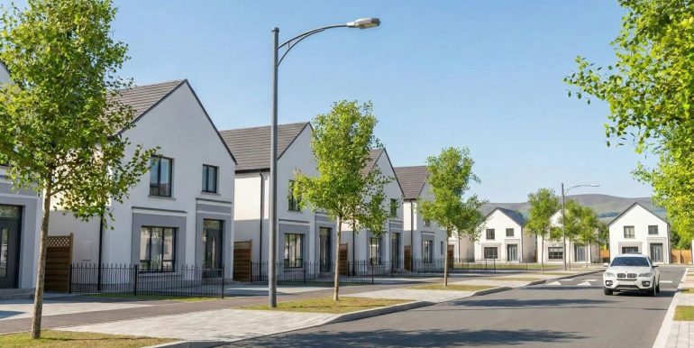 Ballaghderg_Avenue_Image-GTrimt