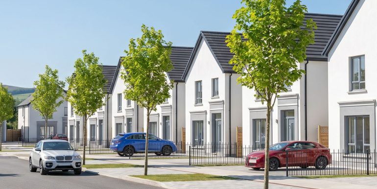 Ballaghderg_Full-Street-GTrimt