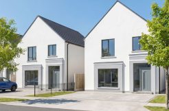 Ballaghderg_House-Type-A-GTrim