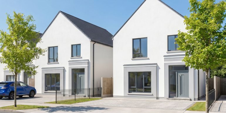 Ballaghderg_House-Type-A-GTrim