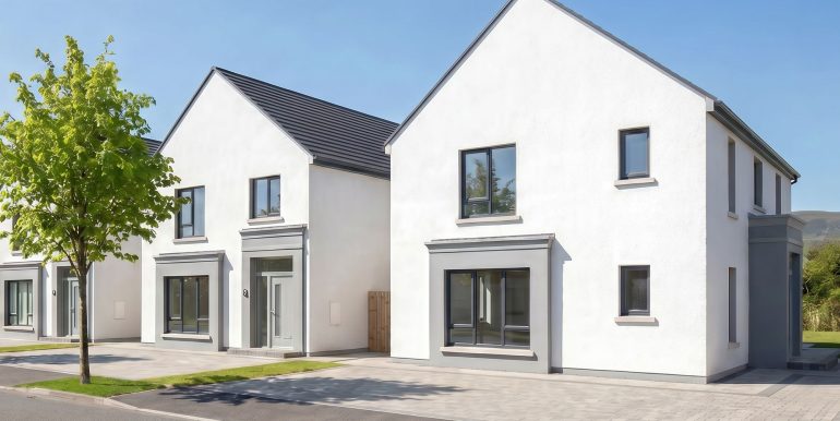 Ballaghderg_House-Type-B-GTrim