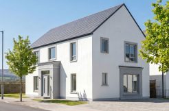 Ballaghderg_House-Type-C-GTrim
