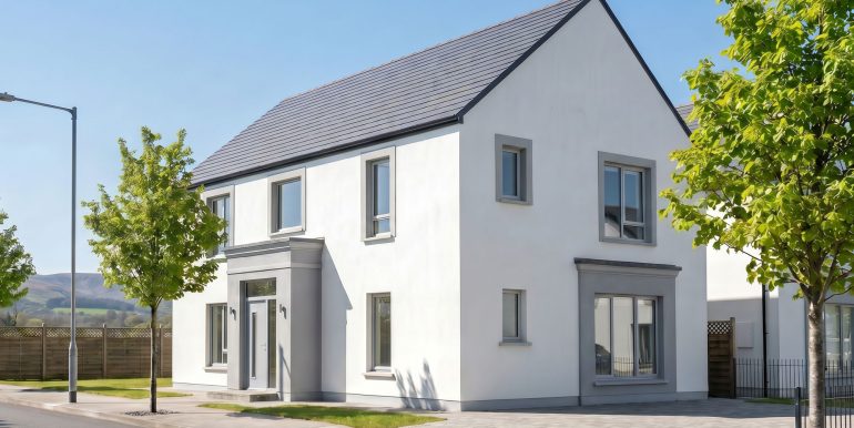 Ballaghderg_House-Type-C-GTrim