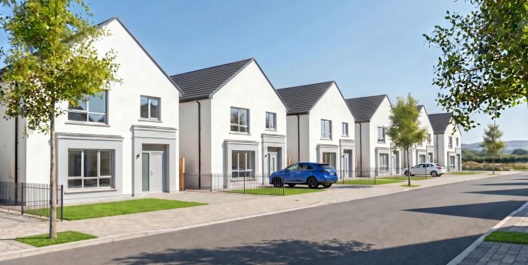 Street-Render-6-Houses-GTrim