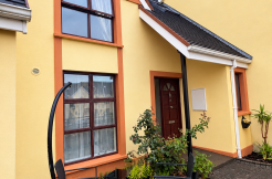 10 Fortwell Court Main
