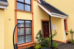 10 Fortwell Court Main