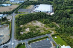 5.5 acres 2