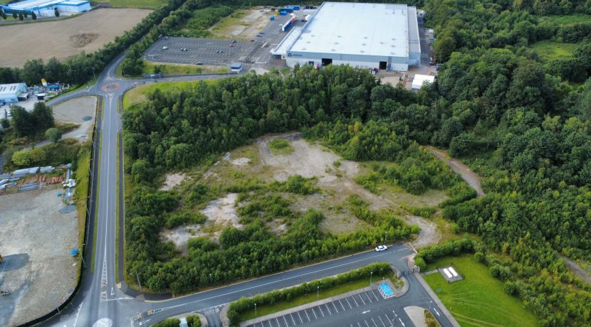 5.5 acres 2