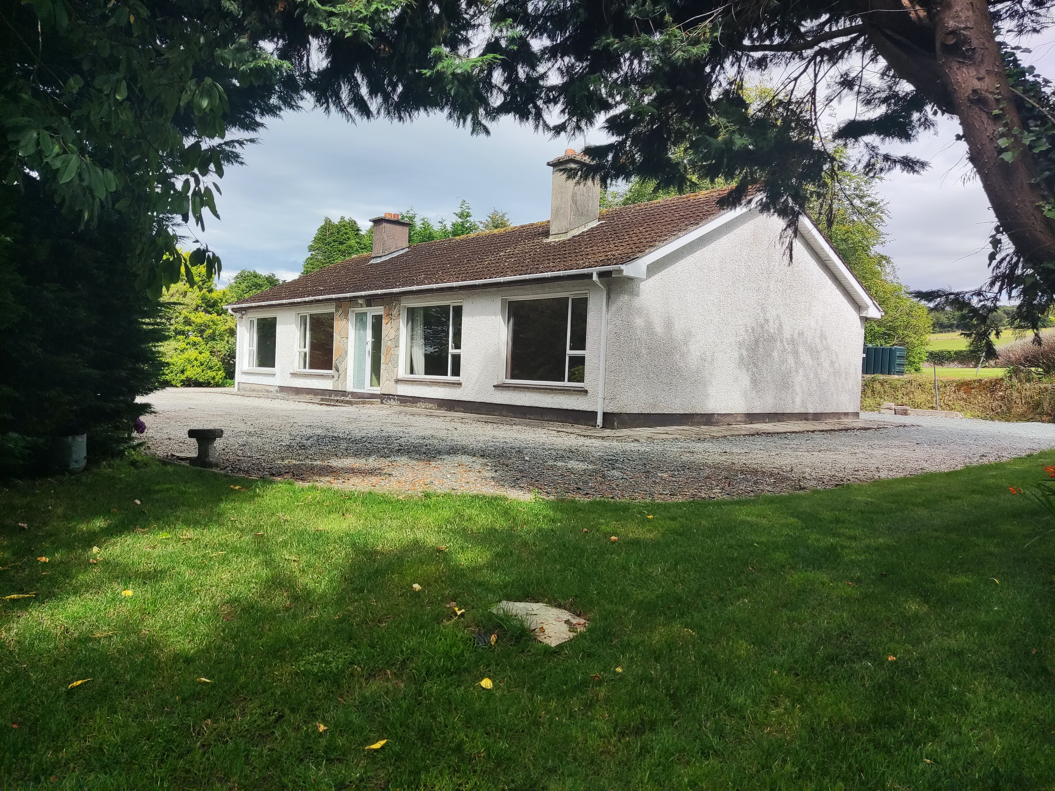 Ellistrin Big, Letterkenny, Co. Donegal, F92 F3PV