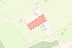 Land Direct Map