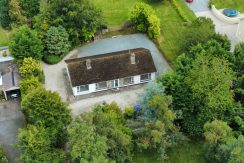 dji_fly_20260811_153918_627_1786459320867_photo_optimized