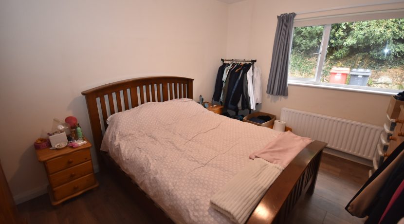 DSC_0027