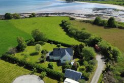dji_fly_20260520_153714_490_1779289315343_photo_optimized
