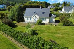 dji_fly_20260520_154114_499_1779288782009_photo_optimized