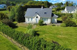 dji_fly_20260520_154114_499_1779288782009_photo_optimized